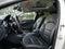 2018 Mercedes-Benz GLA GLA 250 4MATIC®