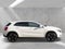 2018 Mercedes-Benz GLA GLA 250 4MATIC®