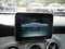 2018 Mercedes-Benz GLA GLA 250 4MATIC®