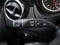 2018 Mercedes-Benz GLA GLA 250 4MATIC®
