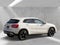 2018 Mercedes-Benz GLA GLA 250 4MATIC®