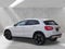 2018 Mercedes-Benz GLA GLA 250 4MATIC®
