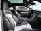 2018 Mercedes-Benz C-Class C 63 S AMG®