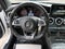 2018 Mercedes-Benz C-Class C 63 S AMG®