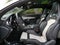 2018 Mercedes-Benz C-Class C 63 S AMG®