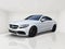 2018 Mercedes-Benz C-Class C 63 S AMG®