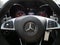 2018 Mercedes-Benz C-Class C 63 S AMG®