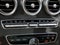 2018 Mercedes-Benz C-Class C 63 S AMG®