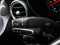 2018 Mercedes-Benz C-Class C 63 S AMG®