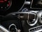 2018 Mercedes-Benz C-Class C 63 S AMG®