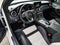 2018 Mercedes-Benz C-Class C 63 S AMG®
