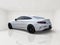 2018 Mercedes-Benz C-Class C 63 S AMG®