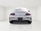 2018 Mercedes-Benz C-Class C 63 S AMG®