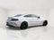2018 Mercedes-Benz C-Class C 63 S AMG®