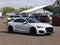 2018 Audi RS 5 2.9T quattro