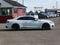 2018 Audi RS 5 2.9T quattro