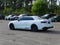 2018 Audi RS 5 2.9T quattro