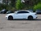 2018 Audi RS 5 2.9T quattro