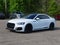 2018 Audi RS 5 2.9T quattro