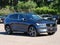 2020 Volvo XC60 T5 Momentum