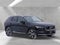 2022 Volvo XC60 Recharge Plug-In Hybrid T8 Inscription