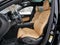 2022 Volvo XC60 Recharge Plug-In Hybrid T8 Inscription