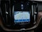 2022 Volvo XC60 Recharge Plug-In Hybrid T8 Inscription