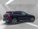 2022 Volvo XC60 Recharge Plug-In Hybrid T8 Inscription