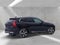 2022 Volvo XC60 Recharge Plug-In Hybrid T8 Inscription