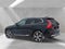 2022 Volvo XC60 Recharge Plug-In Hybrid T8 Inscription