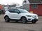 2021 Volvo XC40 Recharge Pure Electric P8