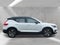 2021 Volvo XC40 Recharge Pure Electric P8