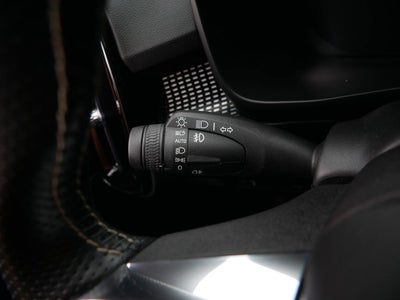 2021 Volvo XC40 Recharge Pure Electric P8