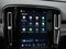 2021 Volvo XC40 Recharge Pure Electric P8