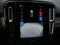 2021 Volvo XC40 Recharge Pure Electric P8