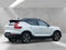2021 Volvo XC40 Recharge Pure Electric P8
