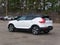 2021 Volvo XC40 Recharge Pure Electric P8