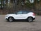 2021 Volvo XC40 Recharge Pure Electric P8