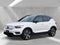 2021 Volvo XC40 Recharge Pure Electric P8