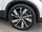 2021 Volvo XC40 Recharge Pure Electric P8