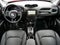 2021 Jeep Renegade Limited