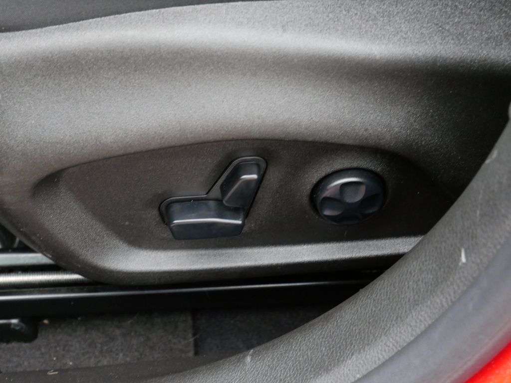 2021 Jeep Renegade Limited