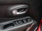 2021 Jeep Renegade Limited