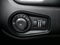 2021 Jeep Renegade Limited