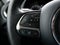 2021 Jeep Renegade Limited