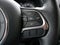 2021 Jeep Renegade Limited