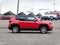 2021 Jeep Renegade Limited