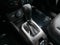 2021 Jeep Renegade Limited