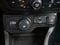 2021 Jeep Renegade Limited