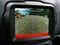 2021 Jeep Renegade Limited